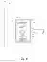 Fig. 07 - Automated Agent for Content Interaction