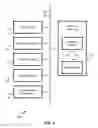 Fig. 07 - Methods and systems for providing additional content