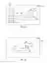 Fig. 09 - Customized design for an article of footwear