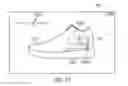 Fig. 10 - Customized design for an article of footwear