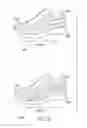 Fig. 12 - Customized design for an article of footwear