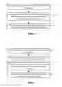 Fig. 02 - Method And Device For Media Content-Based Interaction And Medium