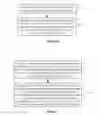 Fig. 06 - Method And Device For Media Content-Based Interaction And Medium