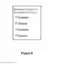 Fig. 07 - Method And Device For Media Content-Based Interaction And Medium