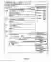 Fig. 08 - Method And Device For Media Content-Based Interaction And Medium