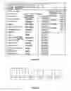 Fig. 09 - Method And Device For Media Content-Based Interaction And Medium