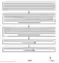 Fig. 03 - Synchronized presentation of data in different representations