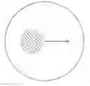 Fig. 01 - OMNIDIRECTIONAL GESTURE DETECTION