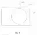 Fig. 03 - OMNIDIRECTIONAL GESTURE DETECTION