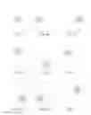 Fig. 09 - OMNIDIRECTIONAL GESTURE DETECTION