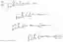 Fig. 04 - Systems and methods for making two dimensional graphs of complex molecules