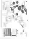 Fig. 10 - Systems and methods for making two dimensional graphs of complex molecules