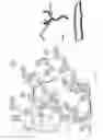 Fig. 18 - Systems and methods for making two dimensional graphs of complex molecules