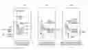 Fig. 01 - METHOD FOR CONTROLLING EXECUTION OF APPLICATION ON ELECTRONIC DEVICE USING TOUCHSCREEN AND ELECTRONIC DEVICE FOR THE SAME