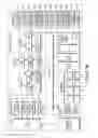 Fig. 03 - METHOD FOR CONTROLLING EXECUTION OF APPLICATION ON ELECTRONIC DEVICE USING TOUCHSCREEN AND ELECTRONIC DEVICE FOR THE SAME