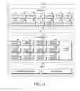 Fig. 04 - METHOD FOR CONTROLLING EXECUTION OF APPLICATION ON ELECTRONIC DEVICE USING TOUCHSCREEN AND ELECTRONIC DEVICE FOR THE SAME