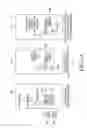 Fig. 08 - METHOD FOR CONTROLLING EXECUTION OF APPLICATION ON ELECTRONIC DEVICE USING TOUCHSCREEN AND ELECTRONIC DEVICE FOR THE SAME
