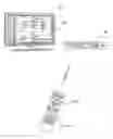 Fig. 01 - System and method for enhanced command input