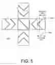 Fig. 06 - System and method for enhanced command input