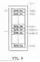 Fig. 05 - Memory management method, memory control circuit unit and memory storage device