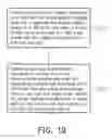 Fig. 08 - Memory management method, memory control circuit unit and memory storage device