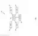 Fig. 02 - Memory stripe with selectable size
