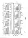 Fig. 04 - Memory stripe with selectable size
