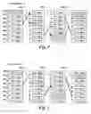 Fig. 04 - Memory operations on data