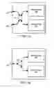Fig. 02 - Method and system for accessing a flash memory device