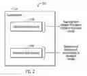 Fig. 03 - Adjustment of the number of tasks for a cache storage scan and destage application based on the type of elements to be destaged from the cache storage