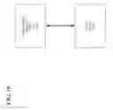 Fig. 20 - System and methodology for low latency error management within a shared non-volatile memory architecture