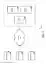 Fig. 02 - Conditional authorization for isolated collections