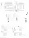 Fig. 03 - Conditional authorization for isolated collections