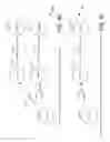 Fig. 06 - Conditional authorization for isolated collections