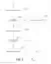 Fig. 08 - Conditional authorization for isolated collections