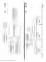 Fig. 07 - Determining an optimum selection of functions for units in a DSN memory