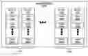Fig. 01 - SELF-VIRTUALIZING FLASH MEMORY FOR SOLID STATE DRIVE