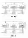 Fig. 02 - Resource arbitration for shared-write access via persistent reservation