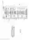 Fig. 08 - Systems and methods for providing file information in a memory system protocol
