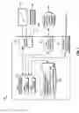 Fig. 08 - Extent migration in multi-tier storage systems