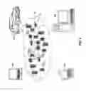 Fig. 09 - Extent migration in multi-tier storage systems