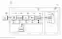 Fig. 01 - Memory system and operating method thereof
