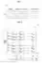 Fig. 03 - Memory system and operating method thereof