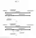 Fig. 06 - Memory system and operating method thereof