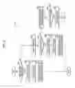 Fig. 07 - Memory system and operating method thereof