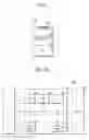 Fig. 08 - Memory system and operating method thereof