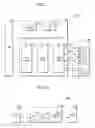 Fig. 09 - Memory system and operating method thereof