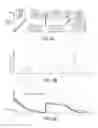 Fig. 11 - Method and system for write amplification analysis