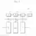 Fig. 03 - Storage device storing data in raid manner