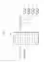 Fig. 04 - Storage device storing data in raid manner